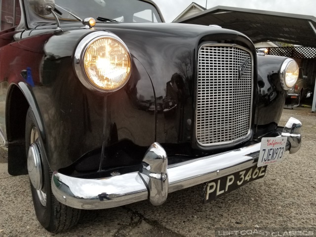 1967-austin-london-taxi-030.jpg