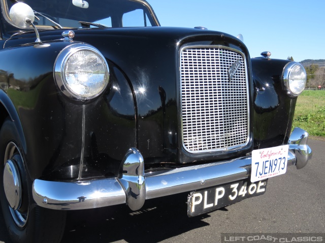 1967-austin-london-taxi-031.jpg