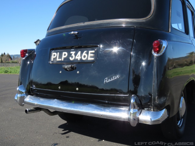 1967-austin-london-taxi-040.jpg