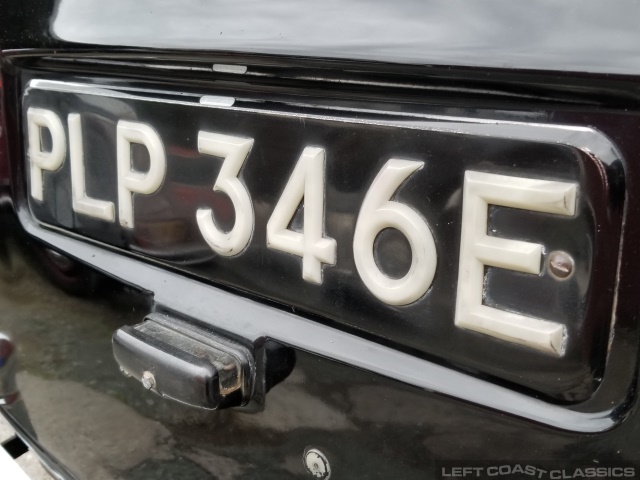 1967-austin-london-taxi-045.jpg