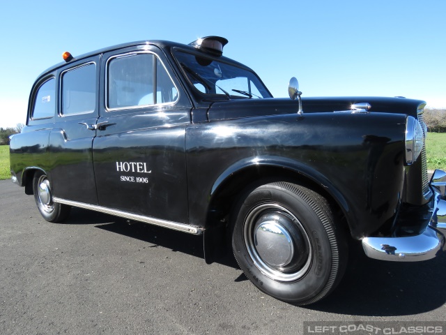 1967-austin-london-taxi-049.jpg