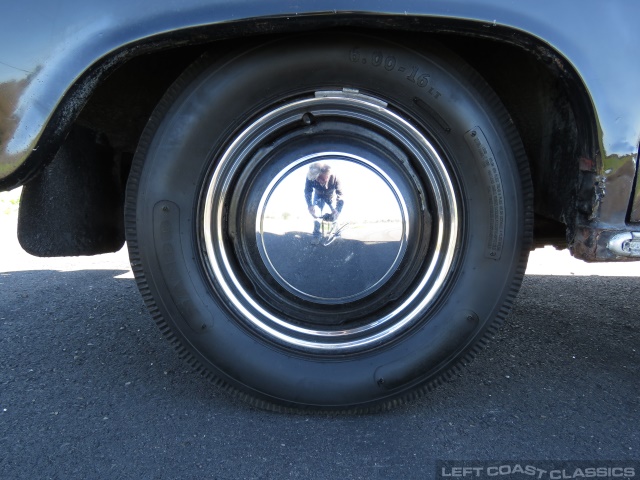 1967-austin-london-taxi-055.jpg