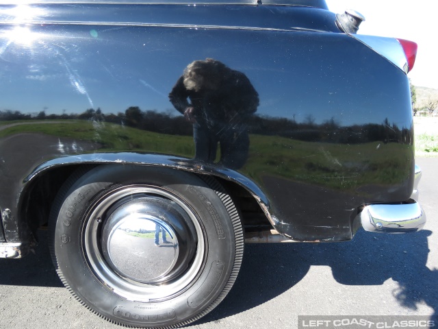 1967-austin-london-taxi-061.jpg