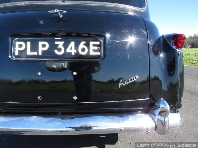 1967-austin-london-taxi-063.jpg