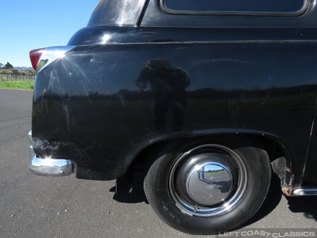 1967-austin-london-taxi-064.jpg