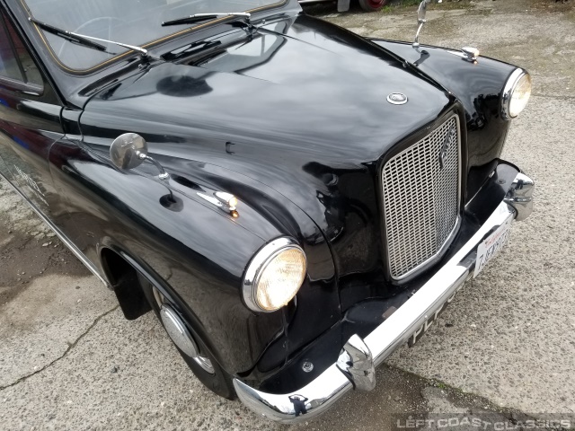 1967-austin-london-taxi-069.jpg