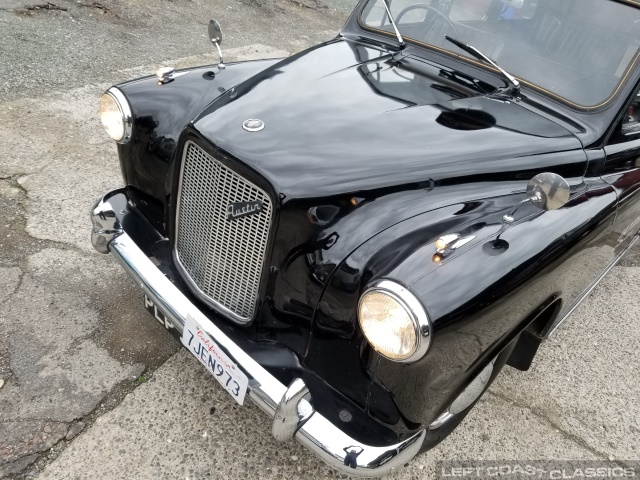 1967-austin-london-taxi-070.jpg