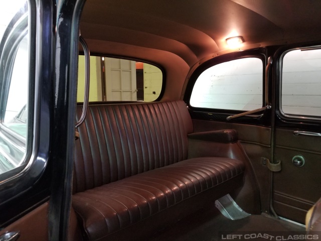 1967-austin-london-taxi-082.jpg