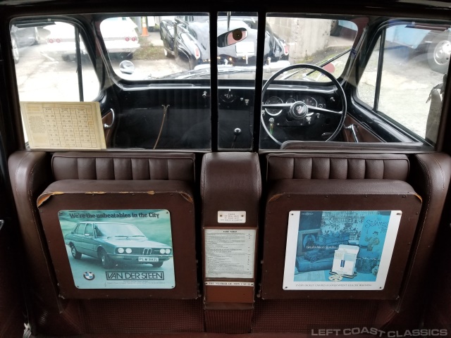 1967-austin-london-taxi-089.jpg