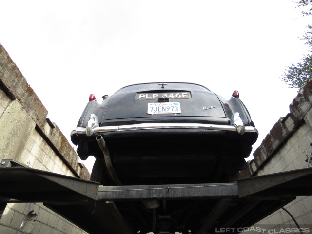 1967-austin-london-taxi-104.jpg