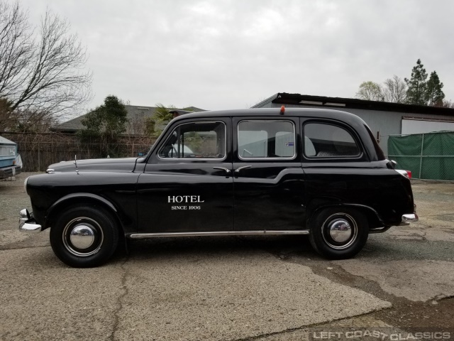 1967-austin-london-taxi-127.jpg