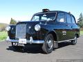 1967-austin-london-taxi-003