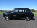 1967-austin-london-taxi-006