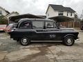 1967-austin-london-taxi-019