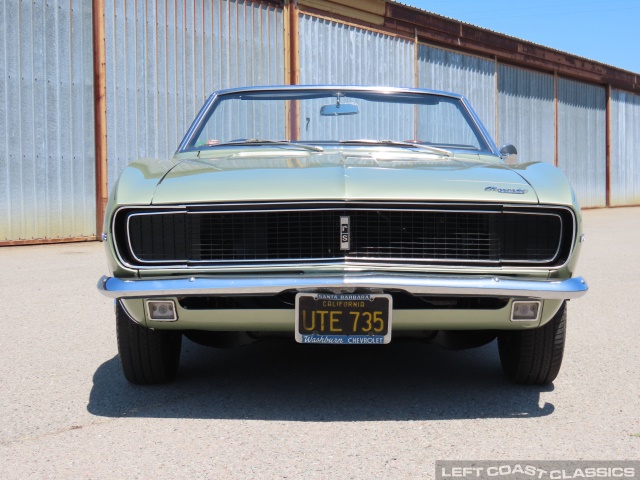 1967-chevrolet-camaro-rs-convertible-001.jpg