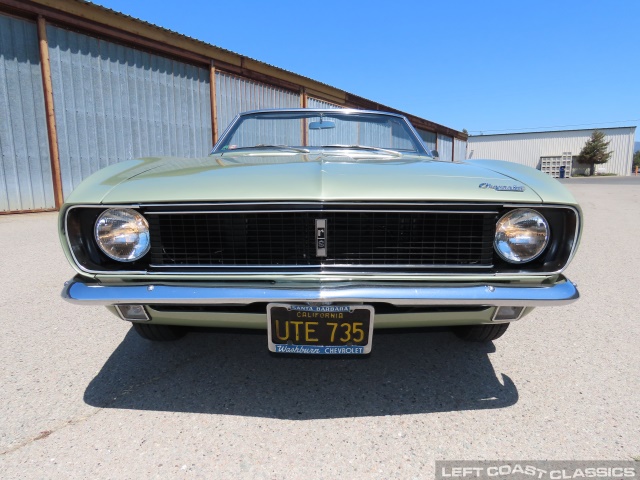 1967-chevrolet-camaro-rs-convertible-002.jpg