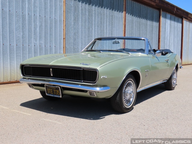 1967-chevrolet-camaro-rs-convertible-004.jpg