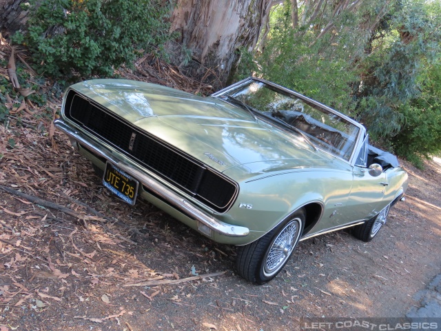 1967-chevrolet-camaro-rs-convertible-008.jpg