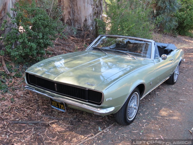 1967-chevrolet-camaro-rs-convertible-009.jpg