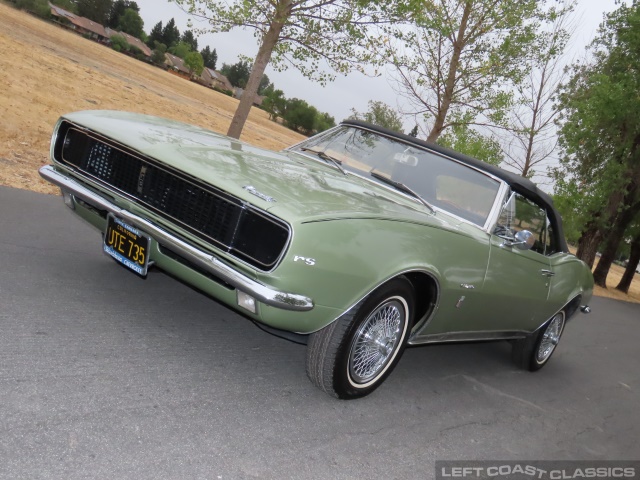 1967-chevrolet-camaro-rs-convertible-011.jpg