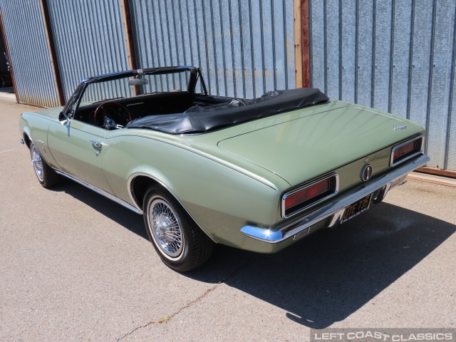 1967-chevrolet-camaro-rs-convertible-015.jpg