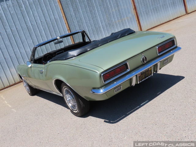 1967-chevrolet-camaro-rs-convertible-016.jpg