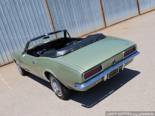 1967-chevrolet-camaro-rs-convertible-019.jpg