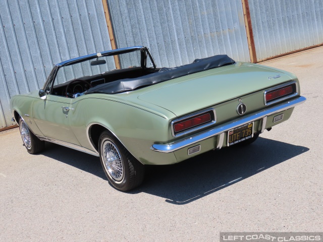 1967-chevrolet-camaro-rs-convertible-020.jpg