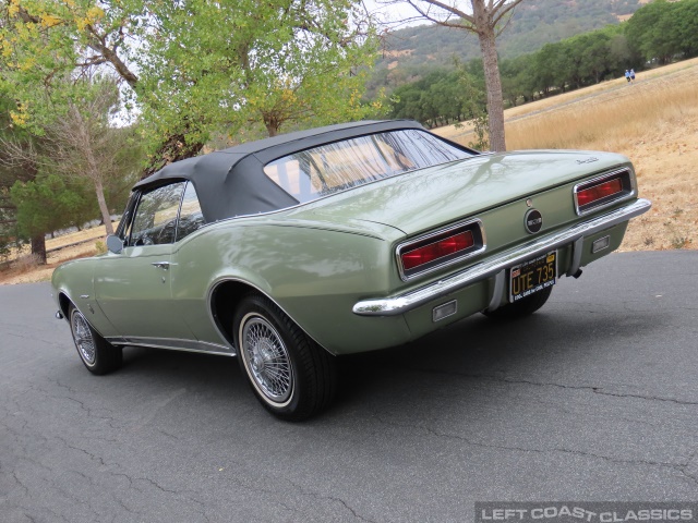 1967-chevrolet-camaro-rs-convertible-022.jpg