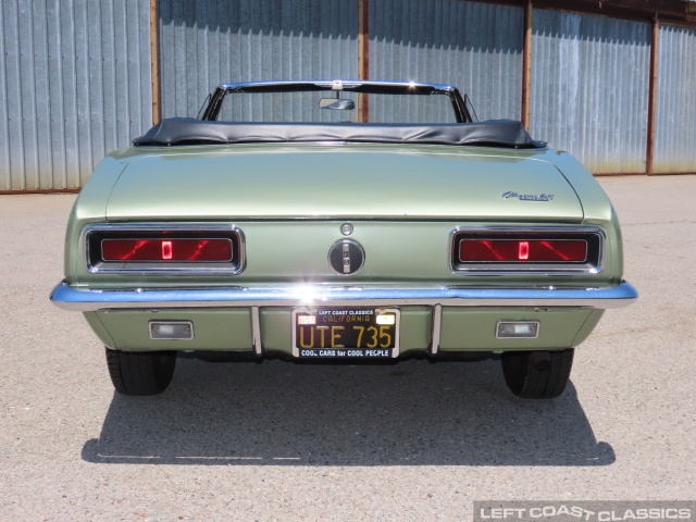 1967-chevrolet-camaro-rs-convertible-024.jpg