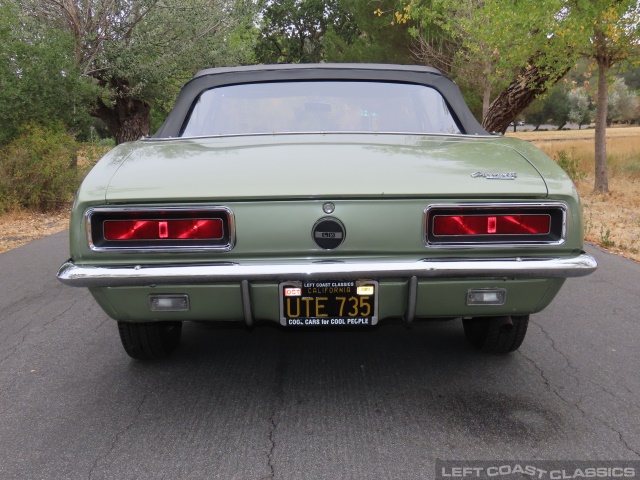 1967-chevrolet-camaro-rs-convertible-025.jpg