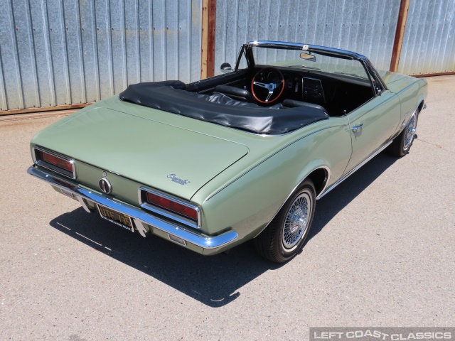 1967-chevrolet-camaro-rs-convertible-028.jpg