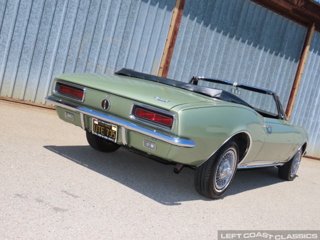 1967-chevrolet-camaro-rs-convertible-029.jpg