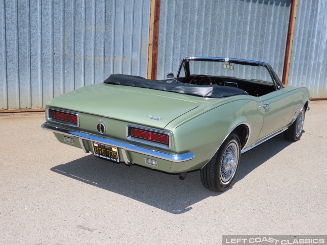 1967-chevrolet-camaro-rs-convertible-030.jpg