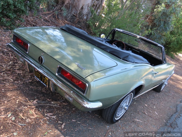 1967-chevrolet-camaro-rs-convertible-031.jpg