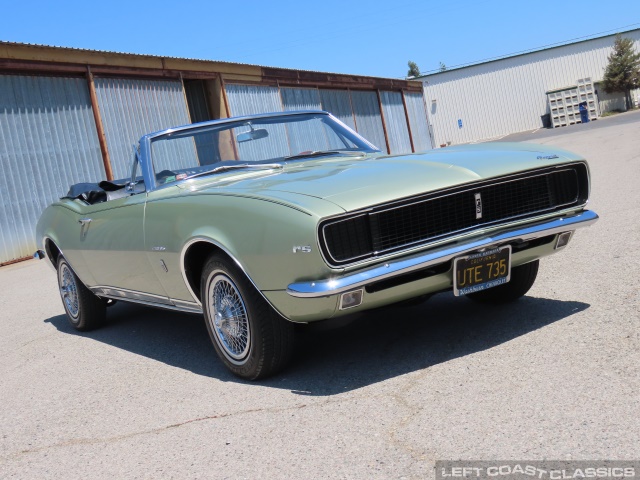 1967-chevrolet-camaro-rs-convertible-040.jpg