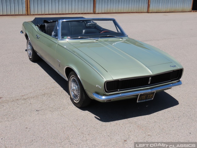 1967-chevrolet-camaro-rs-convertible-042.jpg