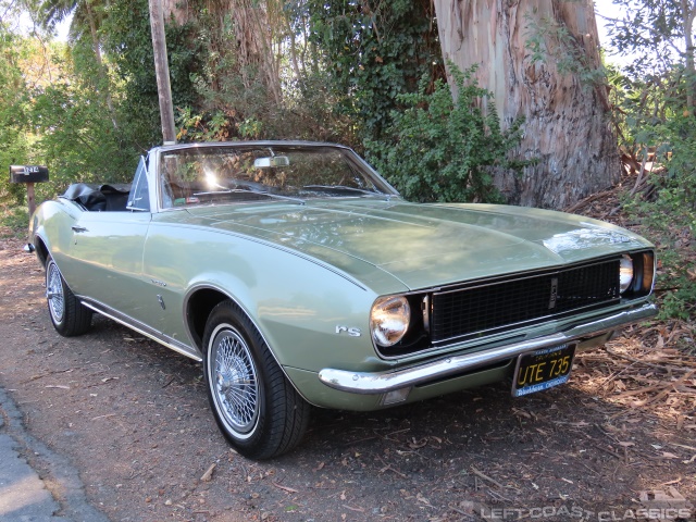 1967-chevrolet-camaro-rs-convertible-044.jpg