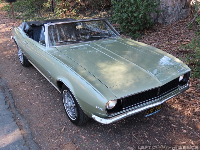 1967-chevrolet-camaro-rs-convertible-046.jpg