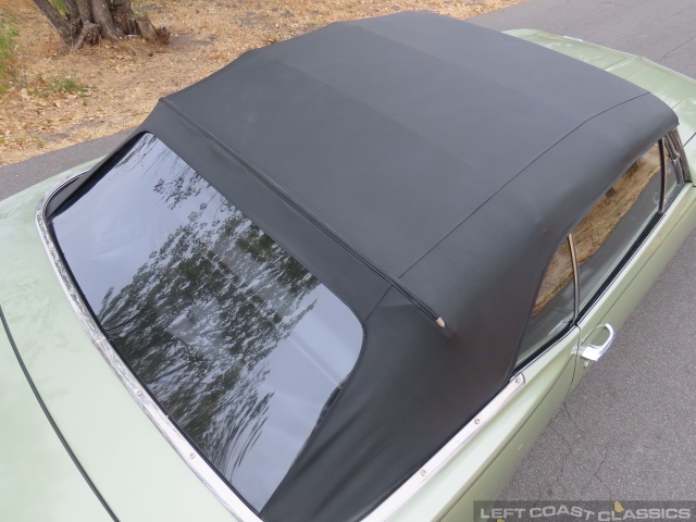 1967-chevrolet-camaro-rs-convertible-049.jpg