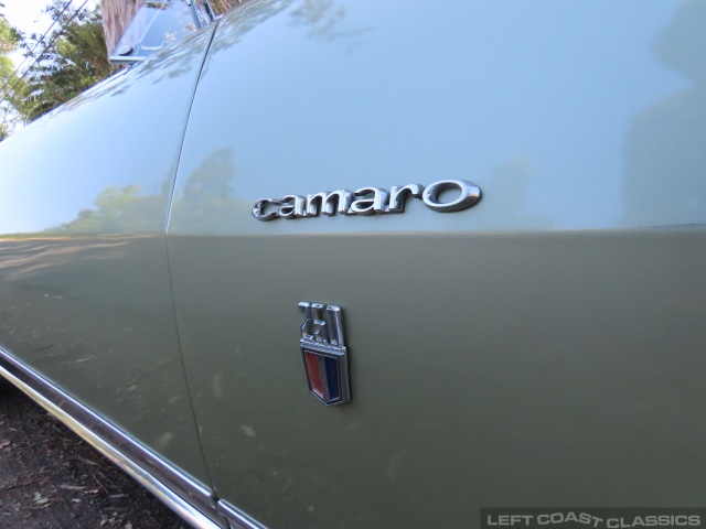 1967-chevrolet-camaro-rs-convertible-053.jpg