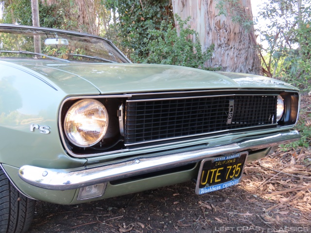 1967-chevrolet-camaro-rs-convertible-055.jpg