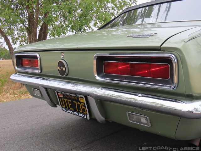 1967-chevrolet-camaro-rs-convertible-060.jpg