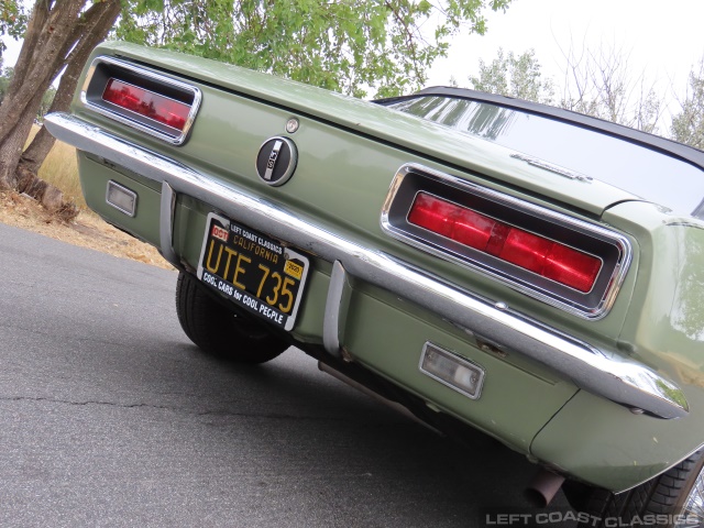 1967-chevrolet-camaro-rs-convertible-061.jpg