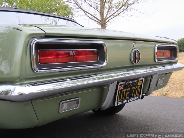 1967-chevrolet-camaro-rs-convertible-063.jpg