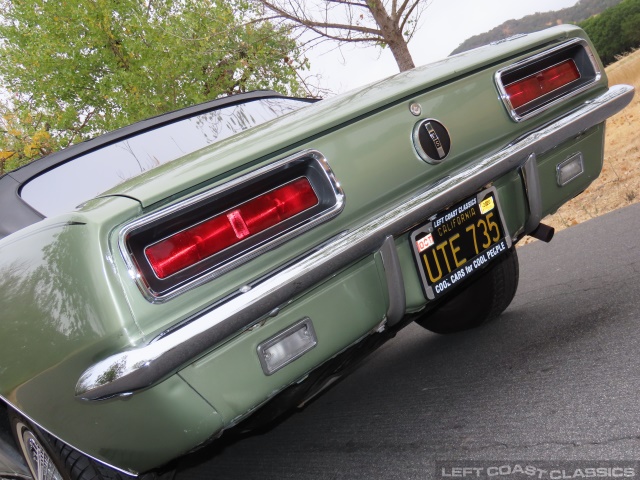 1967-chevrolet-camaro-rs-convertible-064.jpg