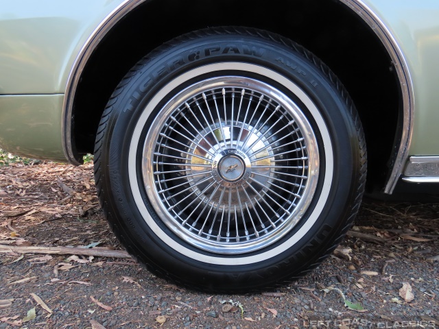 1967-chevrolet-camaro-rs-convertible-088.jpg