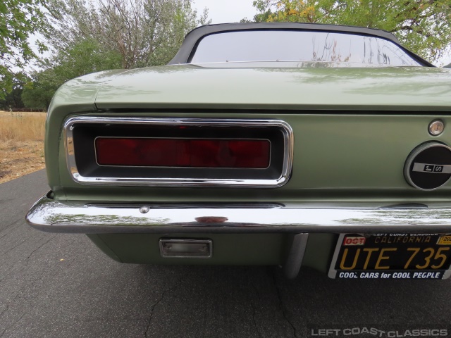 1967-chevrolet-camaro-rs-convertible-098.jpg