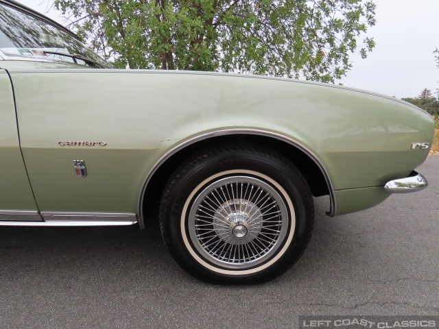 1967-chevrolet-camaro-rs-convertible-102.jpg