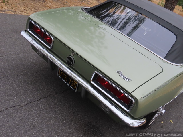 1967-chevrolet-camaro-rs-convertible-112.jpg